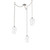 manufacturer_finish:Beige Silver