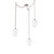 manufacturer_finish:Beige Silver