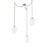 manufacturer_finish:Beige Silver