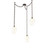 manufacturer_finish:Flat Bronze