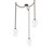 manufacturer_finish:Flat Bronze
