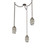 manufacturer_finish:Flat Bronze