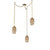 manufacturer_finish:Gilded Brass