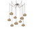 manufacturer_finish:Beige Silver
