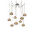 manufacturer_finish:Beige Silver
