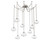 manufacturer_finish:Beige Silver