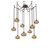 manufacturer_finish:Flat Bronze