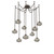 manufacturer_finish:Flat Bronze