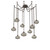 manufacturer_finish:Flat Bronze