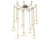 manufacturer_finish:Gilded Brass