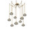 manufacturer_finish:Gilded Brass