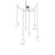 manufacturer_finish:Beige Silver|color_temperature:3000K