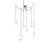 manufacturer_finish:Beige Silver|color_temperature:3000K