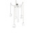 manufacturer_finish:Beige Silver|color_temperature:3000K
