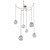 manufacturer_finish:Beige Silver|color_temperature:3000K