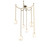 manufacturer_finish:Gilded Brass|color_temperature:3000K