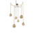 manufacturer_finish:Gilded Brass|color_temperature:2700K