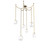 manufacturer_finish:Gilded Brass|color_temperature:3000K