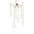 manufacturer_finish:Gilded Brass|color_temperature:3000K