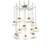 manufacturer_finish:Beige Silver|color_temperature:2700K