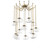 manufacturer_finish:Gilded Brass|color_temperature:2700K