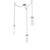 manufacturer_finish:Beige Silver|color_temperature:3000K