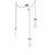 manufacturer_finish:Beige Silver|color_temperature:2700K