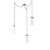 manufacturer_finish:Beige Silver|color_temperature:3000K