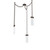 manufacturer_finish:Flat Bronze|color_temperature:3000K