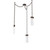 manufacturer_finish:Flat Bronze|color_temperature:2700K