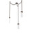 manufacturer_finish:Flat Bronze|color_temperature:2700K