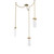 manufacturer_finish:Gilded Brass|color_temperature:3000K