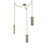 manufacturer_finish:Gilded Brass|color_temperature:3000K
