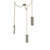 manufacturer_finish:Gilded Brass|color_temperature:3000K