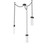 manufacturer_finish:Matte Black|color_temperature:2700K