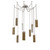 manufacturer_finish:Beige Silver|color_temperature:3000K