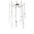 manufacturer_finish:Beige Silver|color_temperature:2700K