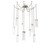manufacturer_finish:Beige Silver|color_temperature:2700K