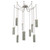 manufacturer_finish:Beige Silver|color_temperature:3000K