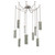 manufacturer_finish:Beige Silver|color_temperature:2700K