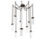 manufacturer_finish:Flat Bronze|color_temperature:3000K