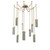 manufacturer_finish:Gilded Brass|color_temperature:2700K