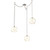 manufacturer_finish:Beige Silver