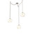 manufacturer_finish:Beige Silver