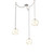 manufacturer_finish:Beige Silver