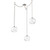 manufacturer_finish:Beige Silver