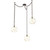manufacturer_finish:Flat Bronze