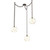 manufacturer_finish:Flat Bronze