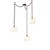 manufacturer_finish:Flat Bronze