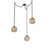 manufacturer_finish:Flat Bronze